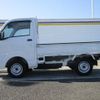 daihatsu hijet-truck 2020 -DAIHATSU--Hijet Truck S510P--S510P-0340500---DAIHATSU--Hijet Truck S510P--S510P-0340500- image 26
