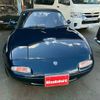 mazda eunos-roadster 1995 CFJ1616040 image 3