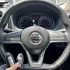 nissan note 2019 -NISSAN--Note DBA-E12--E12-626496---NISSAN--Note DBA-E12--E12-626496- image 5