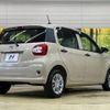 toyota passo 2017 -TOYOTA--Passo DBA-M700A--M700A-0056863---TOYOTA--Passo DBA-M700A--M700A-0056863- image 18