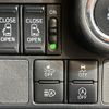 toyota roomy 2020 CFJ1605337 image 6