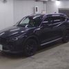 mazda cx-8 2023 quick_quick_3DA-KG2P_KG2P-450826 image 5
