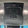 toyota vellfire 2018 -TOYOTA--Vellfire DBA-AGH30W--AGH30-0228727---TOYOTA--Vellfire DBA-AGH30W--AGH30-0228727- image 7