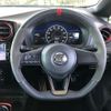 nissan note 2017 CFJ1804300 image 26