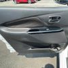 nissan dayz 2018 CFJ1641568 image 8