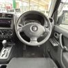 suzuki jimny 2007 -SUZUKI--Jimny ABA-JB23W--JB23W-525404---SUZUKI--Jimny ABA-JB23W--JB23W-525404- image 11