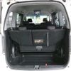 honda stepwagon 2011 -HONDA--Stepwgn DBA-RK5--RK5-1210471---HONDA--Stepwgn DBA-RK5--RK5-1210471- image 15