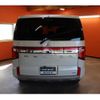 mitsubishi delica-d5 2020 quick_quick_3DA-CV1W_CV1W -2211155 image 6