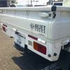 daihatsu hijet-truck 2017 quick_quick_EBD-S500P_S500P-0071819 image 12