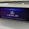 lexus rx 2016 -LEXUS--Lexus RX DBA-AGL25W--AGL25-0002300---LEXUS--Lexus RX DBA-AGL25W--AGL25-0002300- image 3