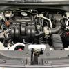 honda honda-others 2025 CFJ1484022 image 18