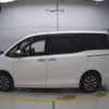 toyota esquire 2019 -TOYOTA 【山口 530ふ2911】--Esquire ZRR80G-0498488---TOYOTA 【山口 530ふ2911】--Esquire ZRR80G-0498488- image 5