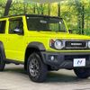 suzuki jimny-sierra 2024 CFJ1751107 image 18