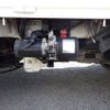 suzuki carry-truck 2019 -SUZUKI--Carry Truck EBD-DA16T--DA16T-446658---SUZUKI--Carry Truck EBD-DA16T--DA16T-446658- image 33
