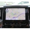 toyota alphard 2020 CFJ1028081 image 2