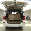 toyota alphard 2007 CFJ1738617 image 13