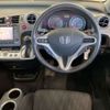 honda stream 2012 -HONDA--Stream DBA-RN7--RN7-3102835---HONDA--Stream DBA-RN7--RN7-3102835- image 9