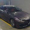 alfa-romeo giulia 2019 quick_quick_ABA-95220_ZAREAELN5K7613805 image 3