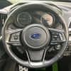 subaru forester 2020 CFJ1550283 image 12