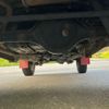 suzuki jimny 2012 -SUZUKI--Jimny ABA-JB23W--JB23W-685360---SUZUKI--Jimny ABA-JB23W--JB23W-685360- image 10