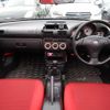 toyota mr-s 1999 -TOYOTA--MR-S GH-ZZW30--ZZW30-0003310---TOYOTA--MR-S GH-ZZW30--ZZW30-0003310- image 16