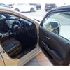 toyota crown 2018 CFJ1855658 image 15