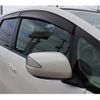 honda fit-shuttle 2011 TE1626 image 18