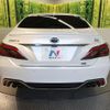 toyota crown-hybrid 2020 CFJ1832829 image 16