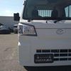 daihatsu hijet-truck 2024 quick_quick_3BD-S510P_S510P-0597097 image 10