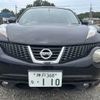 nissan juke 2012 YF15-203390-2 image 2