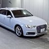 audi a4 2019 CFJ1622805 image 1