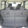 mazda flair 2015 -MAZDA--Flair DBA-MJ34S--MJ34S-370572---MAZDA--Flair DBA-MJ34S--MJ34S-370572- image 8