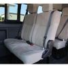 nissan caravan-coach 2019 -NISSAN--Caravan Coach KS4E26--100615---NISSAN--Caravan Coach KS4E26--100615- image 21