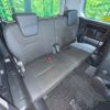 toyota voxy 2013 -TOYOTA--Voxy DBA-ZRR75W--ZRR75-0106963---TOYOTA--Voxy DBA-ZRR75W--ZRR75-0106963- image 10