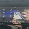 toyota tank 2019 -TOYOTA--Tank DBA-M900A--M900A-0333620---TOYOTA--Tank DBA-M900A--M900A-0333620- image 22