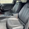 audi a4-allroad-quattro 2017 quick_quick_ABA-8WCYRA_WAUZZZF48HA173778 image 15