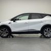 renault captur 2021 CFJ1721735 image 22