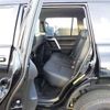 toyota land-cruiser-prado 2021 8608917F-0061858-0826jc543 image 14
