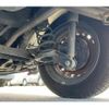 daihatsu move 2020 quick_quick_DBA-LA150S_LA150S-2037927 image 15