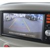 nissan cube 2014 quick_quick_DBA-Z12_Z12-275639 image 2