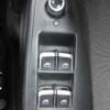 audi a4 2012 646828-Y2025040261F-21 image 17