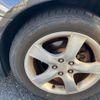 subaru legacy-touring-wagon 2008 CFJ1553498 image 9
