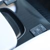 toyota mirai 2020 -TOYOTA--MIRAI ZBA-JPD10--JPD10-0004664---TOYOTA--MIRAI ZBA-JPD10--JPD10-0004664- image 26