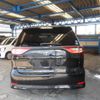 toyota estima 2016 CFJ1547834 image 2