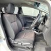 honda fit-hybrid 2014 CFJ1594667 image 12