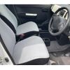 suzuki alto 2018 quick_quick_DBA-HA36S_HA36S-359718 image 5