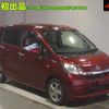 daihatsu move 2014 -DAIHATSU--Move LA100S-0295544---DAIHATSU--Move LA100S-0295544- image 1