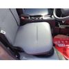 suzuki carry-truck 2024 -SUZUKI 【尾張小牧 480ｾ8361】--Carry Truck DA16T--DA16T-846616---SUZUKI 【尾張小牧 480ｾ8361】--Carry Truck DA16T--DA16T-846616- image 17