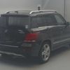 mercedes-benz glk-class 2014 CFJ1609685 image 2