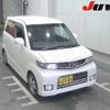 honda zest 2009 -HONDA 【沼津 580ﾇ2383】--Zest JE1--JE1-1223598---HONDA 【沼津 580ﾇ2383】--Zest JE1--JE1-1223598- image 1